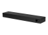 LINDY IP Power Switch Classic 8 - Back