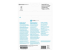 HP Everyday Photo Paper - Back
