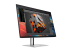 HP 724pn - Series 7 Pro - Left-angle