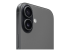 Apple iPhone 17 - 5G smartphone - Close up