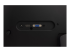 ViewSonic VA2215-H 22" Full HD LED Monitor - Close up