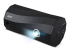 Acer C250i - DLP projector - Right-angle