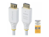 StarTech.com 6ft (1.8m) Premium Certified High Speed HDMI Cable, 4K60Hz - Right-angle