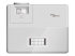 Optoma ZH507+ - DLP projector - Top