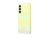 Samsung Galaxy A25 - 5G smartphone - Back