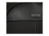 Targus Classic - Notebook carrying backpack - Close up