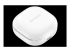 Samsung Galaxy Buds FE - Back
