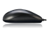 Adesso HC-3003US - Mouse - Right side