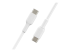 Belkin BoostCharge - USB cable - Multi-angle