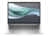 HP EliteBook 640 G11 Notebook - Front