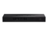 TRENDnet TEG S380 - Switch - Back