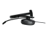 EPOS ADAPT 135 II - Headset - Front