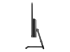 Lenovo IdeaCentre AIO 3 24ARE05 - Right side