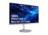 Acer Vero CB322QU Esmiiprx - Left-angle