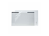Startech Magnetic Privacy Screen For 16-Inch 16:10 Laptop, TAA - Front