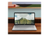 HP Laptop 17-cn2020na - Front