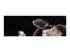 Shure Motiv MV51 - Microphone - Left-angle