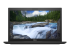 Dell Latitude 7490 - 14" - Front