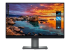 Dell UltraSharp UP2720Q - Front