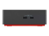 Lenovo ThinkPad Universal Thunderbolt 4 Dock - Right side