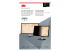 3M Privacy Filter - Display privacy filter - Front