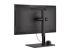ViewSonic ColorPro VP2786-4K - Back