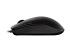 CHERRY MC 2000 - Mouse - Right side