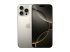 Apple iPhone 16 Pro Max - Multi-angle