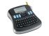 DYMO LabelMANAGER 210D - Left-angle