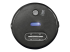 Trust Gaming GXT 241 Velica - Back