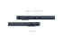 Apple MacBook Air - 15.3" - Close up