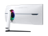 Samsung Odyssey Neo G9 S57CG952NU - Back