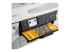Brother MFC-J6940DW - multifunction printer - Close up