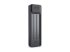 Seagate Ultra Compact STMX2000400 - Left-angle