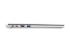Acer TravelMate P2 14 TMP214-56-TCO - Left side