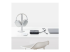 Plugable USBC-6950PDZ - Front