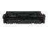 Canon 055 H - high capacity - Front
