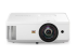 ViewSonic PS502W - DLP projector - Front