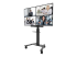 Neomounts AV1-825BL - Mounting component (camera shelf, shelf) - Right-angle
