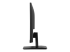 iiyama ProLite XU2493HS-B6 - Right side