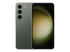 Samsung Galaxy S23 - 5G smartphone - Multi-angle