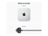 Apple Mac mini M2 Pro - Front