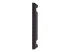 LG 55VM5J-H - 55" Diagonal Class VM5J-H Series LED-backlit LCD display - Right side