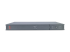 APC Smart-UPS SC 450VA - Front
