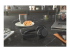 Jabra Evolve2 75 - Headset - Left-angle