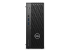 Dell Precision 3280 - CFF Core i7 i7-14700 2.1 GHz - Front