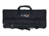 Technaxx TX-252 - Solar panel - Front