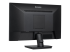 iiyama ProLite XU2493HSU-B6 - Back