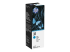 HP 31 - cyan - original - Left-angle