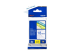 Brother TZe-243 - Self-adhesive - Front